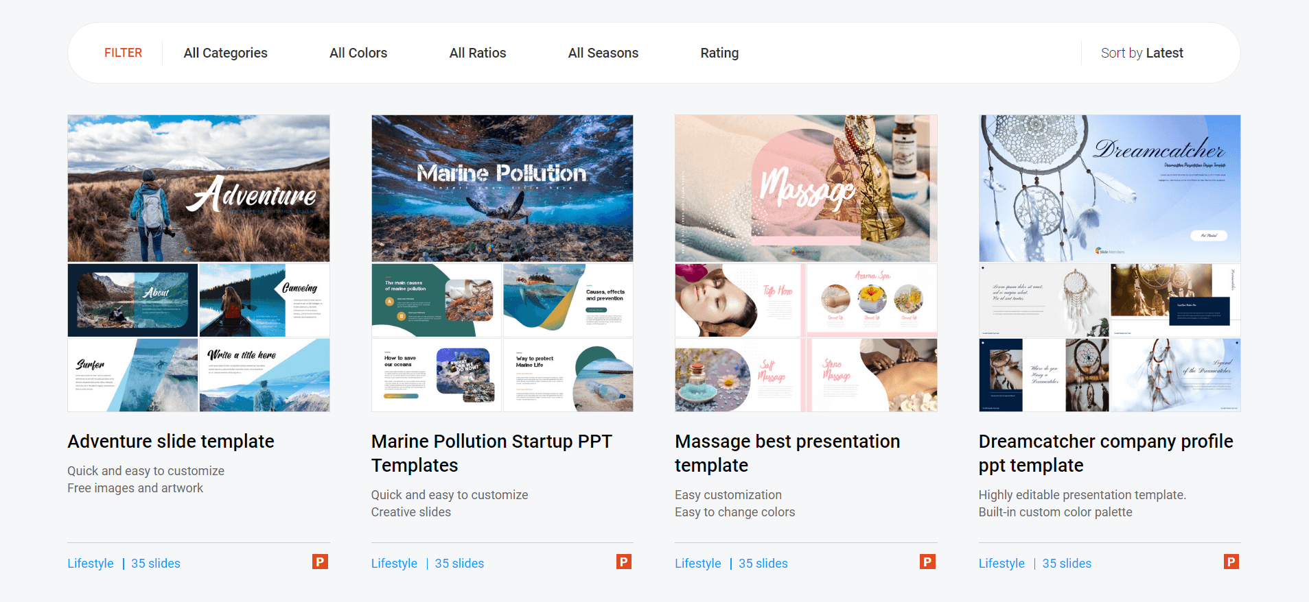 無料のPPTテンプレート 無料のPPTテンプレート